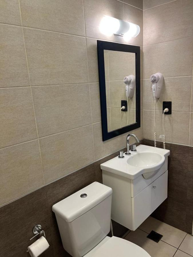 Dulce Morada Apartment La Cieneguita Екстериор снимка